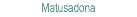 Matusadona